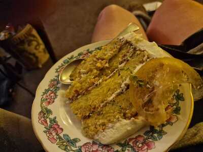 IMG-20250904-WA0019