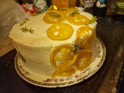 IMG-20250904-WA0018