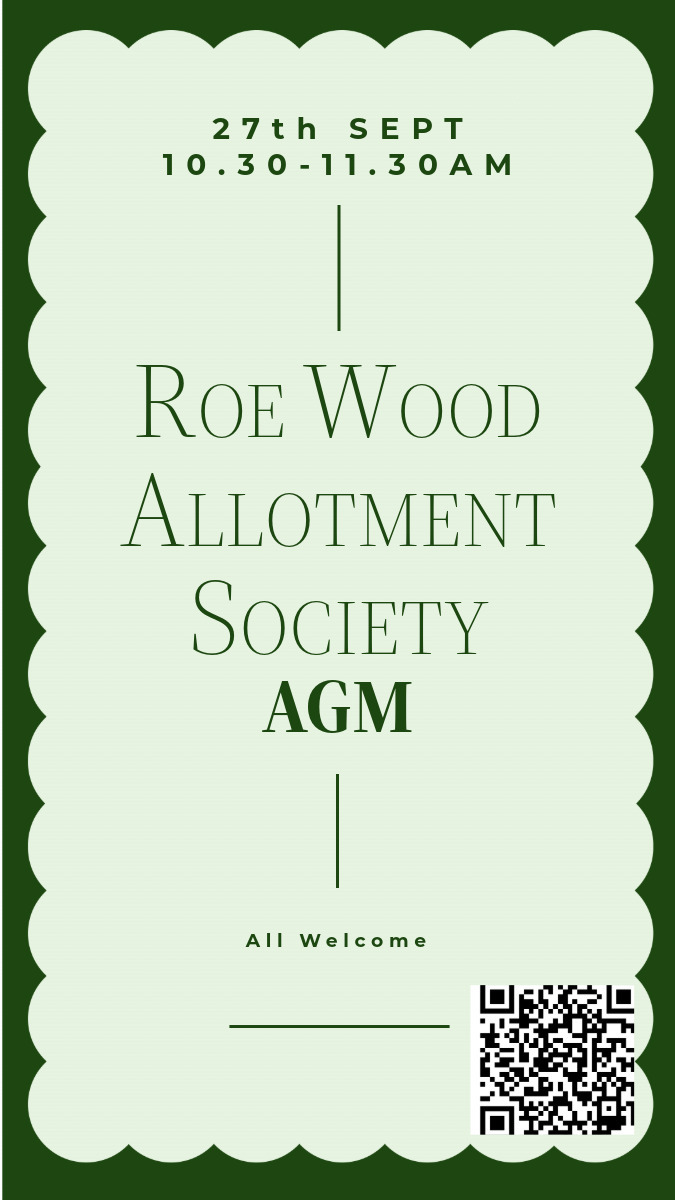 AGM